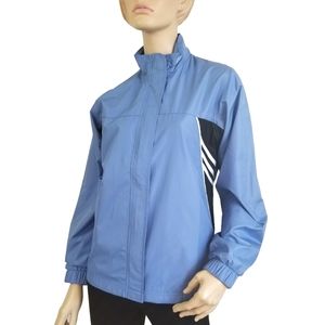 Adidas Windbreaker Jacket